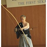 Tokyo 20100425_Taikai_Indiv 7D0475.jpg