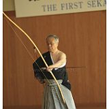 Tokyo 20100425_Taikai_Indiv 7D0476.jpg