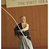 Tokyo 20100425_Taikai_Indiv 7D0477.jpg