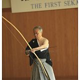 Tokyo 20100425_Taikai_Indiv 7D0478.jpg