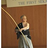 Tokyo 20100425_Taikai_Indiv 7D0479.jpg