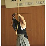 Tokyo 20100425_Taikai_Indiv 7D0480.jpg