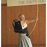 Tokyo 20100425_Taikai_Indiv 7D0484.jpg