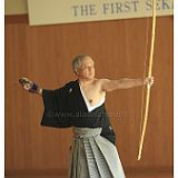 Tokyo 20100425_Taikai_Indiv 7D0485.jpg