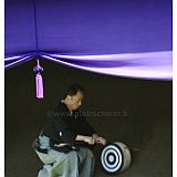 Tokyo 20100425_Taikai_Indiv 7D0488.jpg