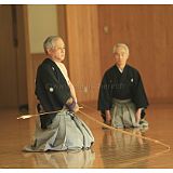 Tokyo 20100425_Taikai_Indiv 7D0489.jpg