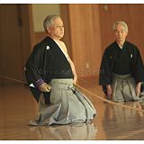 Tokyo 20100425_Taikai_Indiv 7D0490.jpg