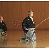 Tokyo 20100425_Taikai_Indiv 7D0491.jpg