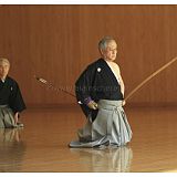 Tokyo 20100425_Taikai_Indiv 7D0492.jpg