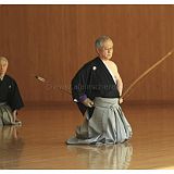 Tokyo 20100425_Taikai_Indiv 7D0493.jpg