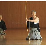 Tokyo 20100425_Taikai_Indiv 7D0495.jpg