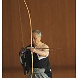 Tokyo 20100425_Taikai_Indiv 7D0496.jpg