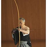 Tokyo 20100425_Taikai_Indiv 7D0497.jpg