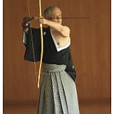 Tokyo 20100425_Taikai_Indiv 7D0500.jpg