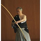 Tokyo 20100425_Taikai_Indiv 7D0509.jpg