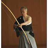 Tokyo 20100425_Taikai_Indiv 7D0510.jpg