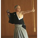 Tokyo 20100425_Taikai_Indiv 7D0526.jpg