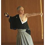 Tokyo 20100425_Taikai_Indiv 7D0527.jpg