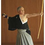 Tokyo 20100425_Taikai_Indiv 7D0528.jpg