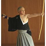 Tokyo 20100425_Taikai_Indiv 7D0529.jpg