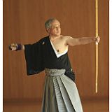 Tokyo 20100425_Taikai_Indiv 7D0530.jpg