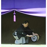 Tokyo 20100425_Taikai_Indiv 7D0533.jpg