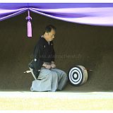 Tokyo 20100425_Taikai_Indiv 7D0534.jpg