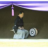 Tokyo 20100425_Taikai_Indiv 7D0535.jpg