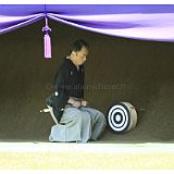 Tokyo 20100425_Taikai_Indiv 7D0537.jpg