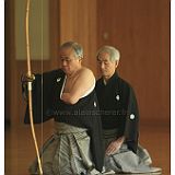 Tokyo 20100425_Taikai_Indiv 7D0538.jpg