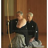 Tokyo 20100425_Taikai_Indiv 7D0539.jpg