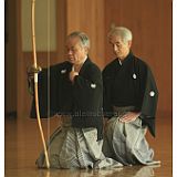 Tokyo 20100425_Taikai_Indiv 7D0541.jpg