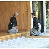 Tokyo 20100425_Taikai_Indiv 7D0542.jpg