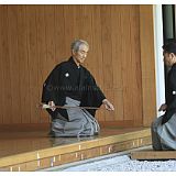 Tokyo 20100425_Taikai_Indiv 7D0545.jpg