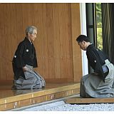 Tokyo 20100425_Taikai_Indiv 7D0546.jpg