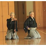 Tokyo 20100425_Taikai_Indiv 7D0548.jpg