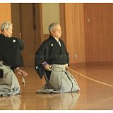 Tokyo 20100425_Taikai_Indiv 7D0549.jpg