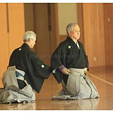 Tokyo 20100425_Taikai_Indiv 7D0550.jpg