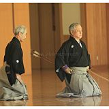 Tokyo 20100425_Taikai_Indiv 7D0551.jpg