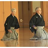 Tokyo 20100425_Taikai_Indiv 7D0552.jpg