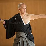 Hitotsumatosharei 20121105_076 CPR.jpg