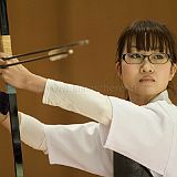Taikai Tokyo_20121103_003 CPR.jpg