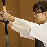 Taikai Tokyo_20121103_008 CPR.jpg