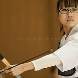 Taikai Tokyo_20121103_009 CPR.jpg