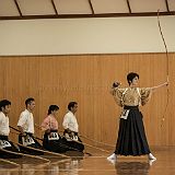 Taikai Tokyo_20121103_012 CPR.jpg