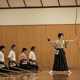 Taikai Tokyo_20121103_013 CPR.jpg