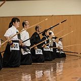 Taikai Tokyo_20121103_015 CPR.jpg