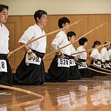 Taikai Tokyo_20121103_023 CPR.jpg