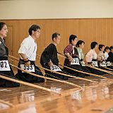 Taikai Tokyo_20121103_028 CPR.jpg