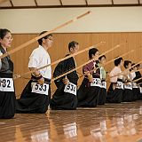 Taikai Tokyo_20121103_029 CPR.jpg